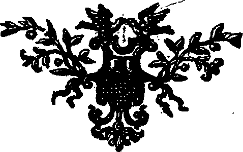 061/061610010203730_0.png