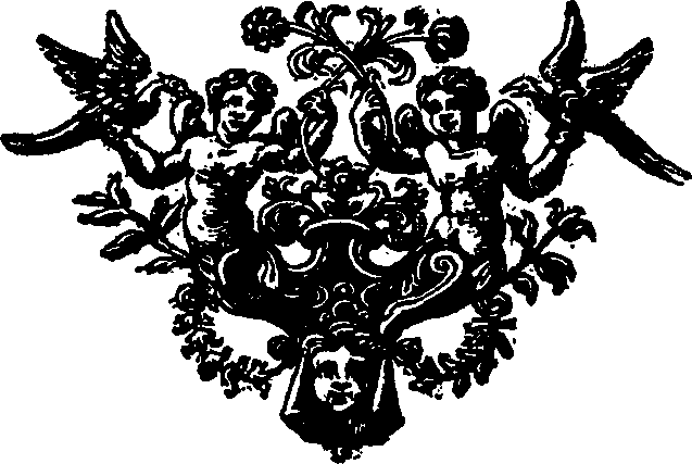 061/061610010203750_0.png