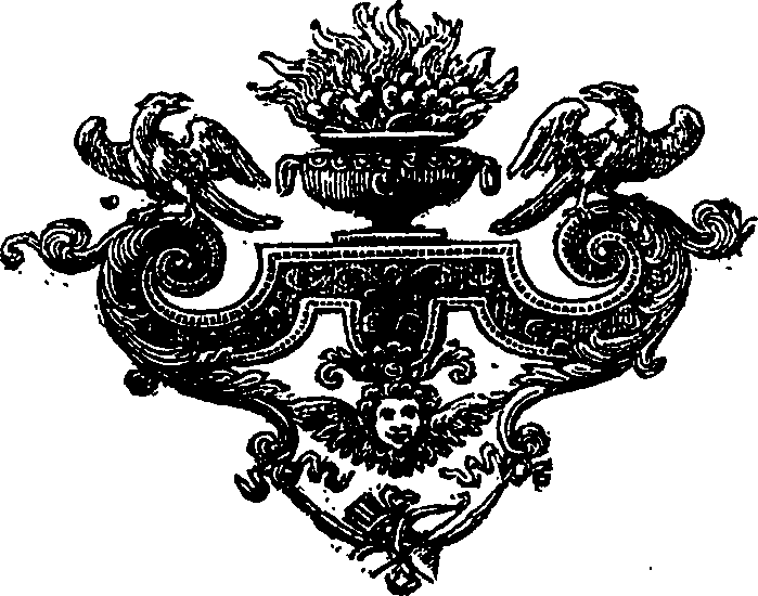 061/061610010205550_0.png