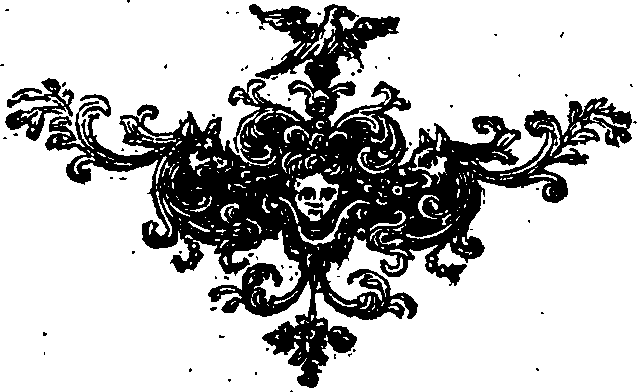 061/061610010205620_0.png