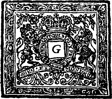 061/061630030000040_1.png