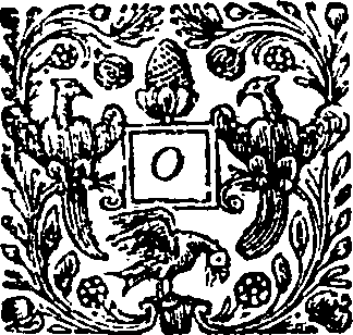 061/061630030000050_0.png