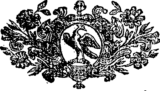 061/061630030001540_0.png