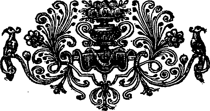 061/061630030002120_0.png