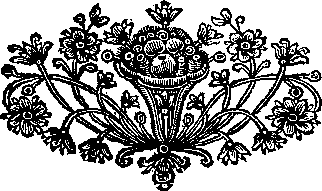 061/061630030002420_0.png
