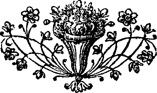 061/061630030004860_0.png