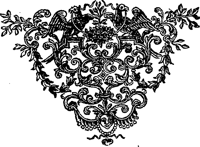 061/061630030005370_0.png