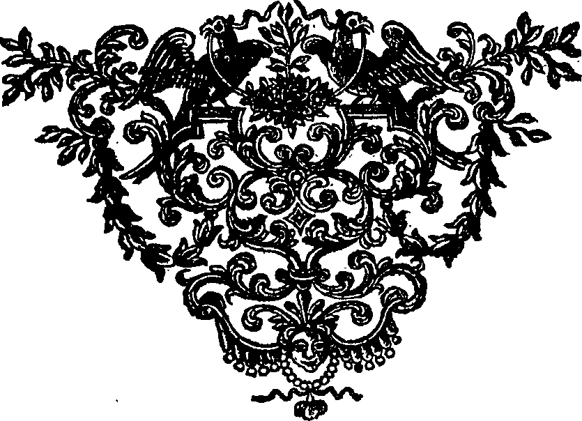 061/061630030006350_0.png