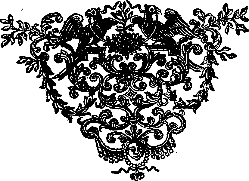 061/061630030008720_0.png