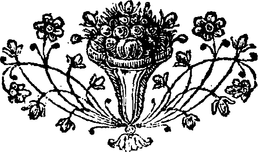 061/061630030010160_0.png