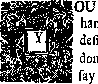 061/061640070000030_0.png