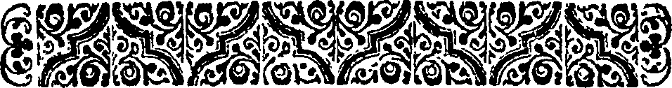 061/061640070000030_1.png
