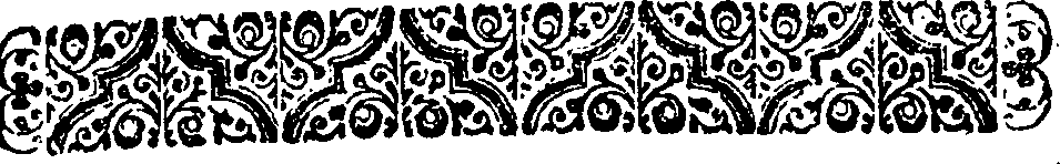 061/061640070000280_0.png