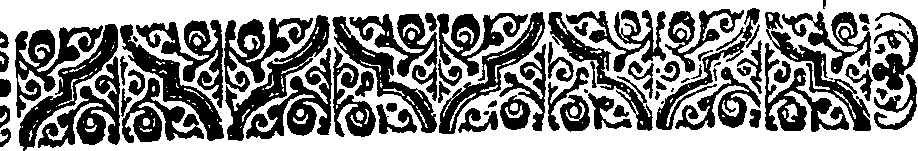 061/061640070000300_0.png