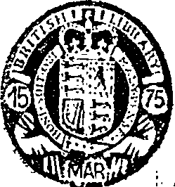061/061650020002130_0.png