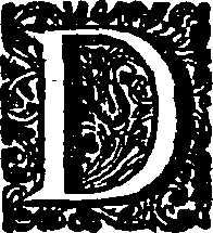 061/061650030000050_1.png