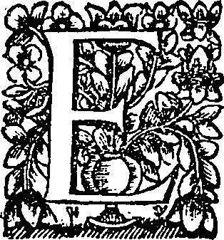 061/061650030000060_0.png
