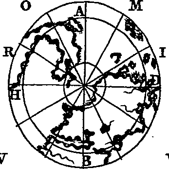 061/061650030001840_2.png