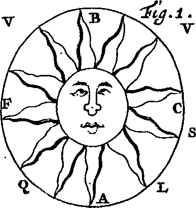 061/061650030001840_3.png