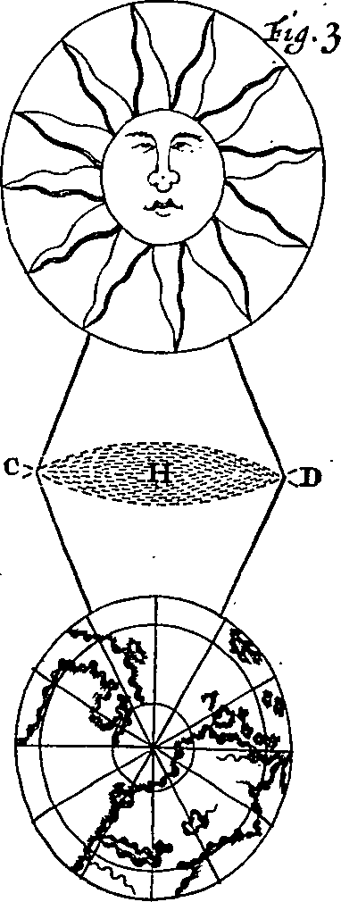 061/061650030001840_4.png