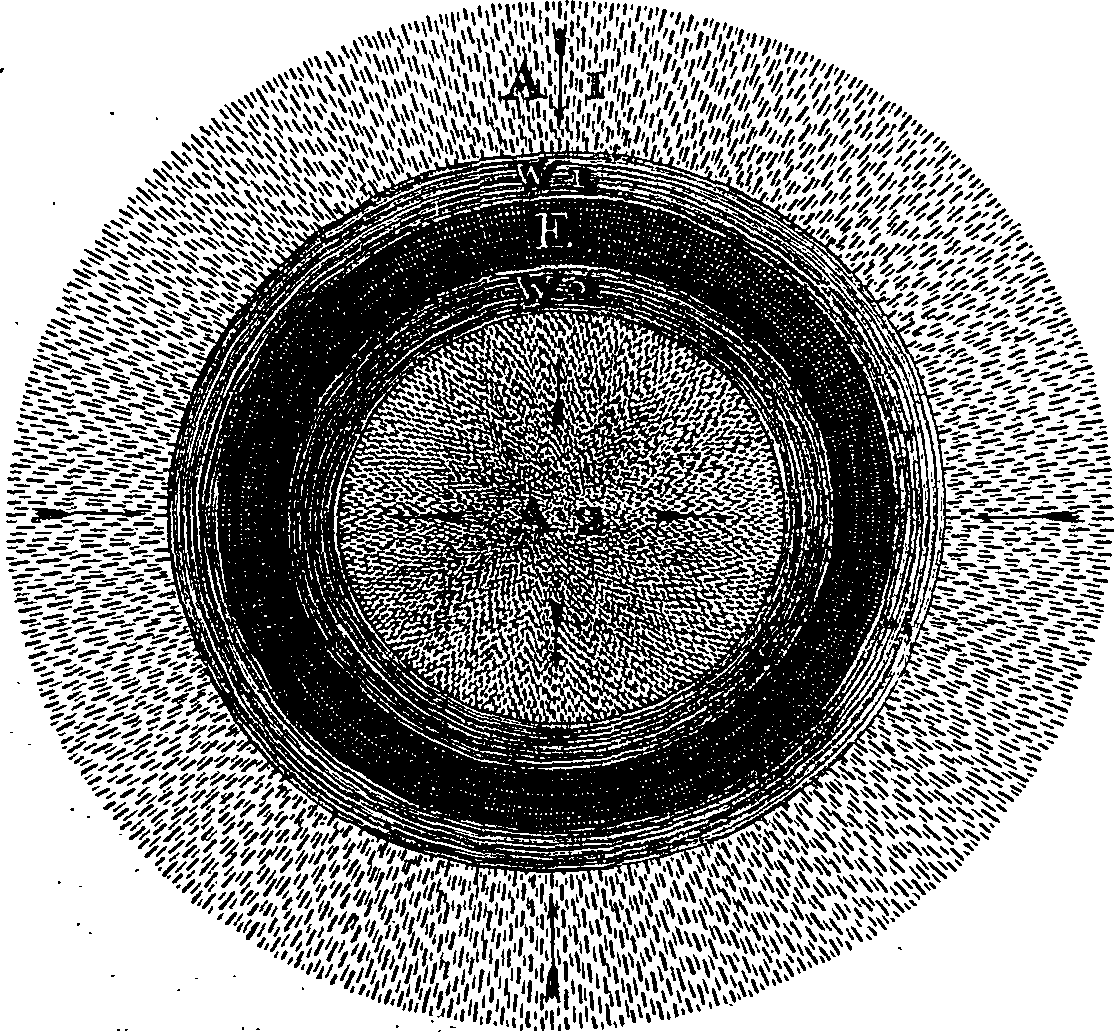 061/061650130000050_0.png