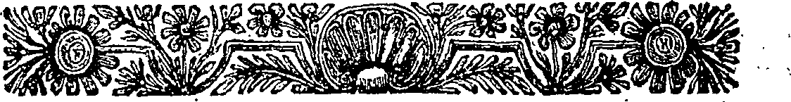 061/061660110000020_1.png