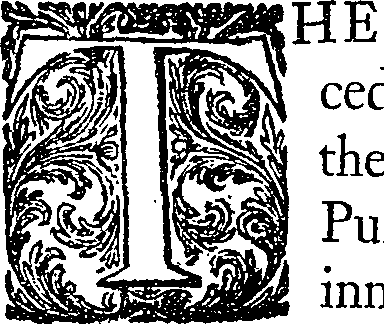 061/061660110000040_0.png