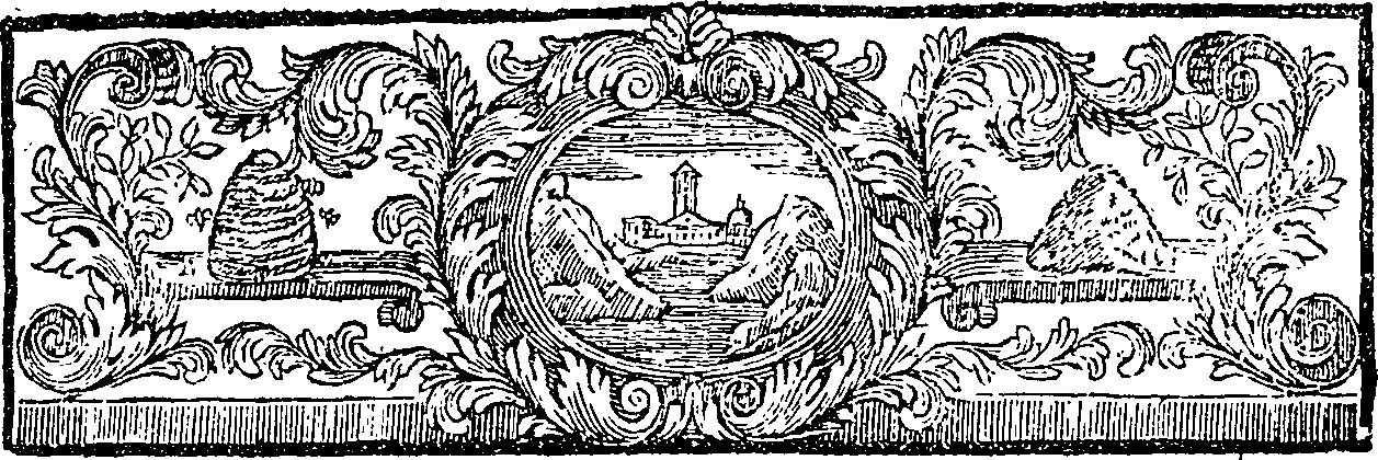 061/061660110000040_1.png