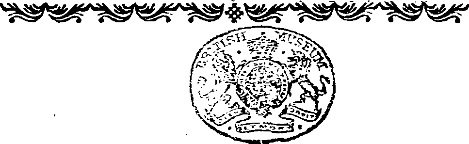 061/061670020000030_0.png