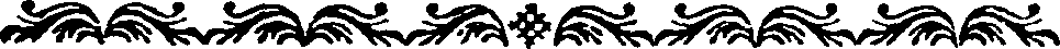 061/061670020000030_1.png