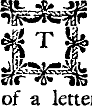 061/061670020000040_0.png