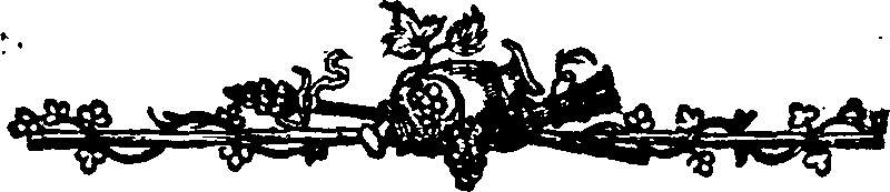 061/061670020000040_1.png