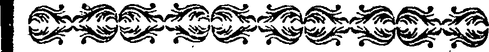 061/061670020000340_0.png