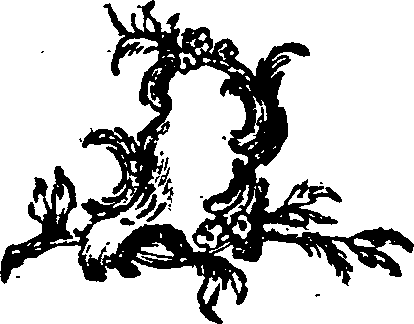 061/061670020001580_0.png