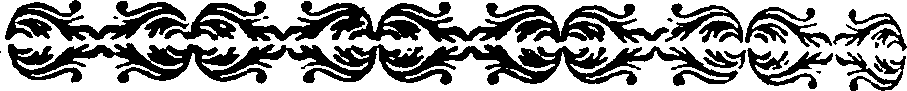 061/061670020001590_0.png