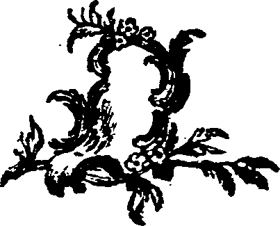061/061670020001950_0.png