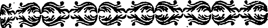 061/061670020001960_0.png