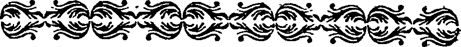 061/061670020002300_0.png