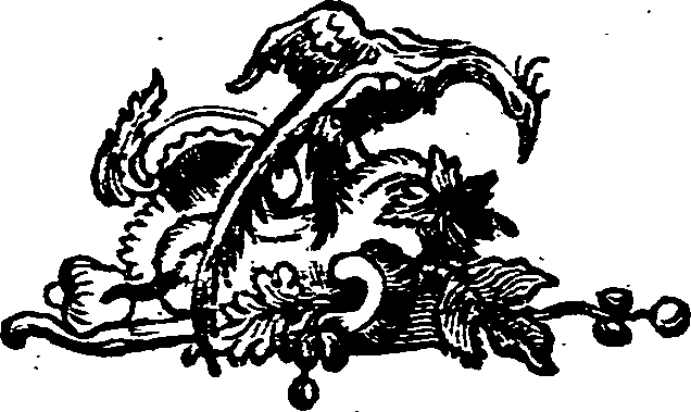 061/061670020002650_0.png