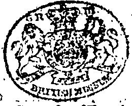 061/061670070006310_0.png