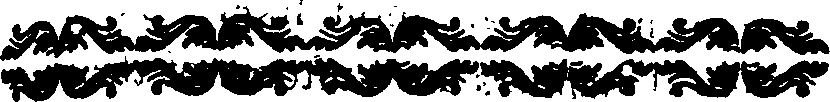061/061690030000040_0.png