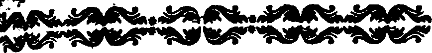 061/061690030000140_0.png