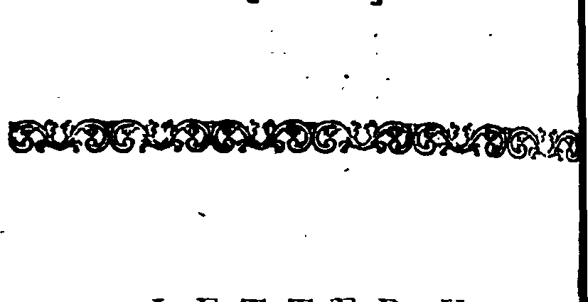 061/061690030000390_0.png