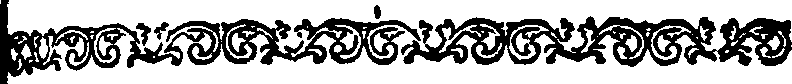 061/061690030000580_0.png