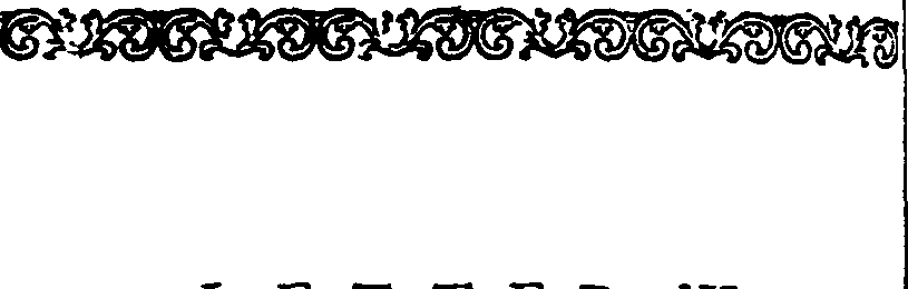 061/061690030000650_0.png