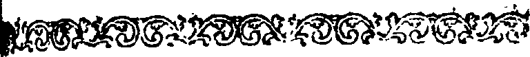 061/061690030000800_0.png