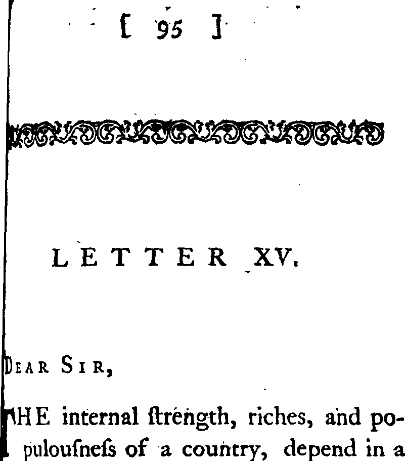 061/061690030001080_0.png