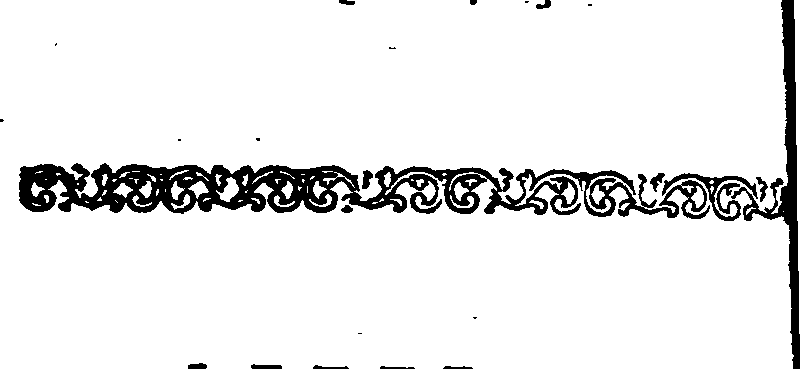 061/061690030001370_0.png