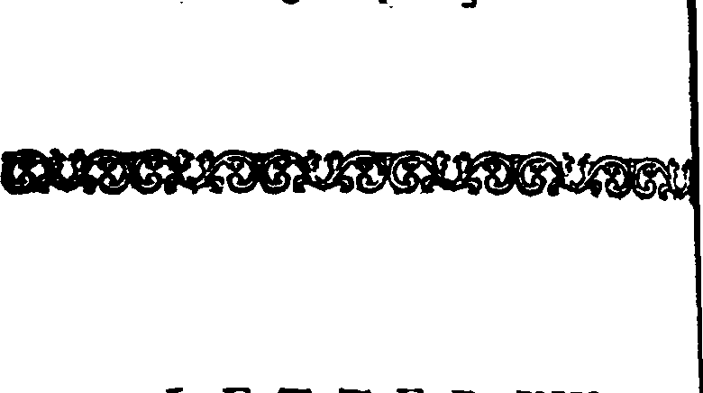 061/061690030001550_0.png