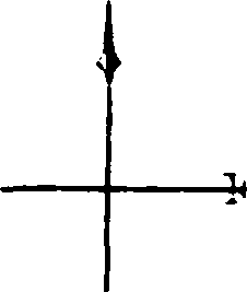 061/061690040000010_0.png